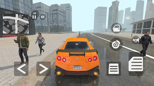 Indian Gangster Bike Game 3d | Игры | XWorld Indian Gangster Bike Game 3d | Игры | XWorld