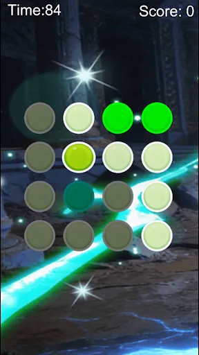 Path Puzzle | Permainan | XWorld Path Puzzle | Permainan | XWorld