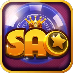 XWorld | Sao Lucky