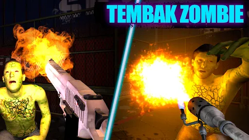 Simulator Karantina Perbatasan | Permainan | XWorld