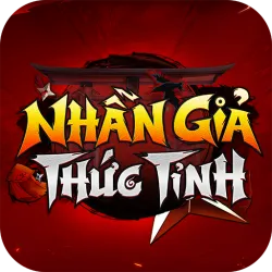 XWorld | Nhẫn Giả Thức Tỉnh