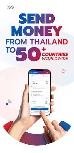 DeeMoney—Global Money Transfer | Permainan | XWorld DeeMoney—Global Money Transfer | Permainan | XWorld