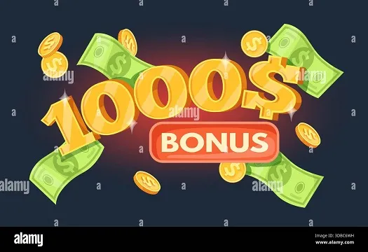 Win Cash Prize | Games | XWorld