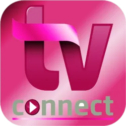 XWorld | TV Indonesia Live Terlengkap