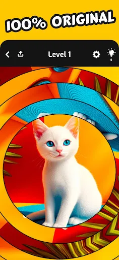 Puzzle Twist | Games | XWorld