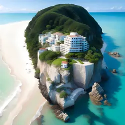 XWorld | AI Baby Face Generator App