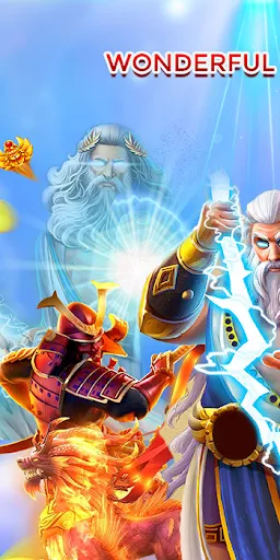 Crazy Spin - Lucky Game | Games | XWorld