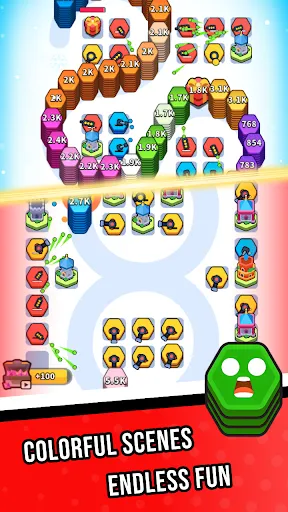 Jenga Yes! | Игры | XWorld Jenga Yes! | Игры | XWorld