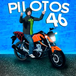 XWorld | Pilotos 46