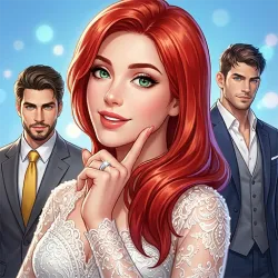 XWorld | Chapters: Interactive Stories