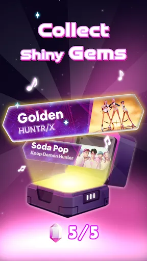 Прыгающий кот музыкальная игра | Игры | XWorld Прыгающий кот музыкальная игра | Игры | XWorld