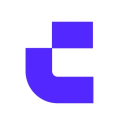 XWorld | CoinW · Buy BTC, ETH & Crypto