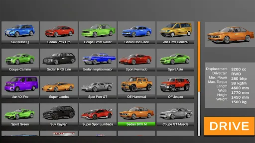 Car Crash Simulator: Mountain | juego | XWorld Car Crash Simulator: Mountain | juego | XWorld