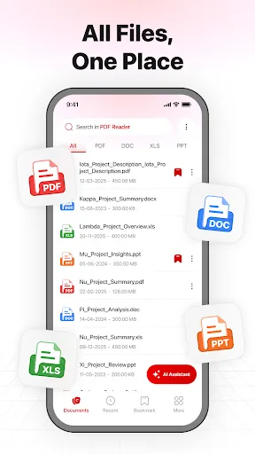 PDF Reader: PDF Viewer | 游戏 | XWorld PDF Reader: PDF Viewer | 游戏 | XWorld