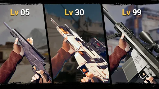 War Elite: City Survival | Games | XWorld