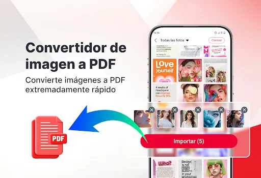 Lector PDF y ver PDF | juego | XWorld Lector PDF y ver PDF | juego | XWorld
