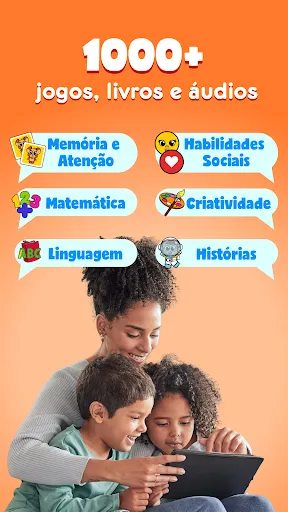 Tiny Minies - Jogos Infantis | Jogos | XWorld