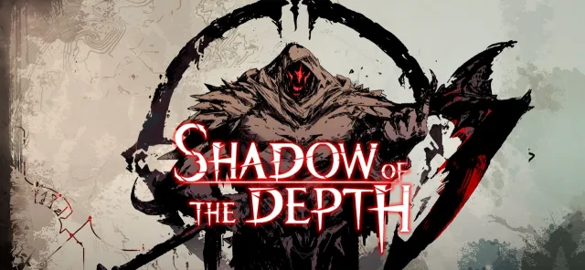 Shadow of the Depth | Jogos | XWorld
