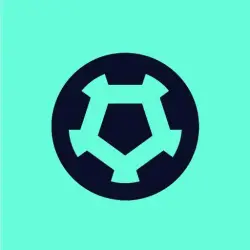 XWorld | Scoredle