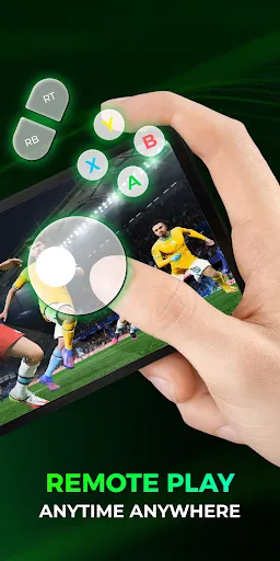 Controle remoto para XBPlay | Jogos | XWorld Controle remoto para XBPlay | Jogos | XWorld