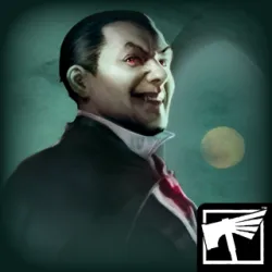 XWorld | Fury of Dracula