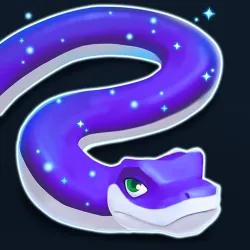 XWorld | Snake Rivals - Fun Snake Game