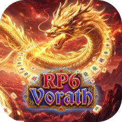 XWorld | RP6Vorath