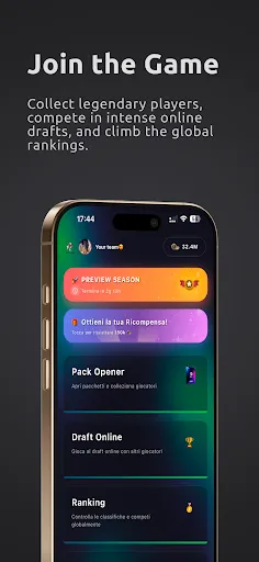 FC26 | Игры | XWorld FC26 | Игры | XWorld