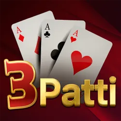 XWorld | TeenPatti Upscale