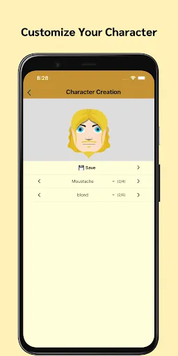Medieval Age - Life Simulator | Games | XWorld