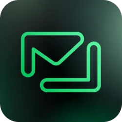 XWorld | Friday: AI E-mail Assistant