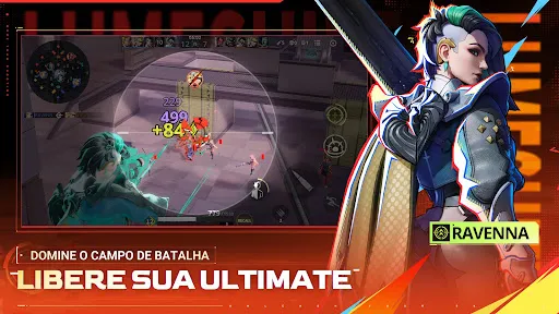 Lumeshift | Jogos | XWorld