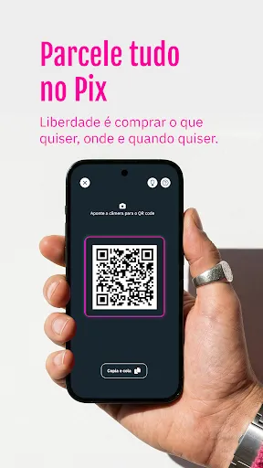Pagaleve | Jogos | XWorld Pagaleve | Jogos | XWorld