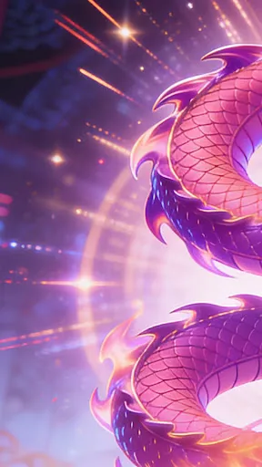 Celloquiz | Permainan | XWorld