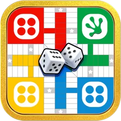 XWorld | Parchisi CLUB - Ludo Parchees