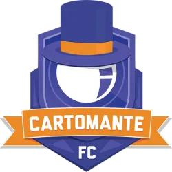 XWorld | CartomanteFC Parciais Cartola
