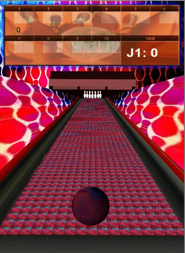 Bowling S. Arcade Sports Game | Permainan | XWorld Bowling S. Arcade Sports Game | Permainan | XWorld