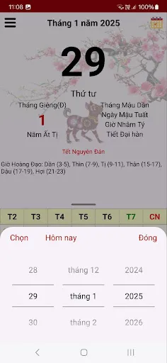 Âm lịch Việt Nam | Games | XWorld Âm lịch Việt Nam | Games | XWorld