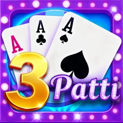 XWorld | Teen Patti Parampara - 3 Patti