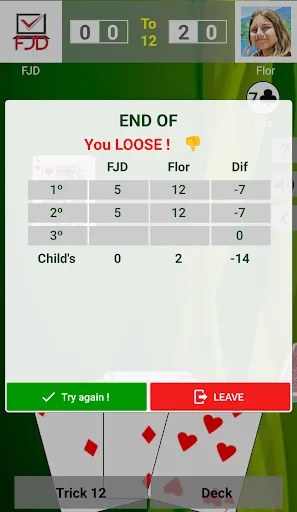 Paulista Trick FJD | Games | XWorld Paulista Trick FJD | Games | XWorld