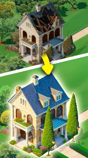 Wood Unblock - Room Furnishing | Игры | XWorld Wood Unblock - Room Furnishing | Игры | XWorld