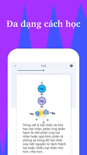 Quizlet: Tạo flashcard | Games | XWorld