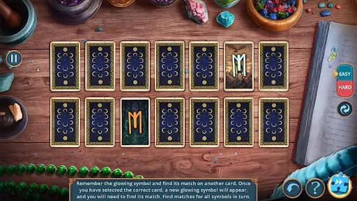 Hunter's Journey: Hunting f2p | Games | XWorld