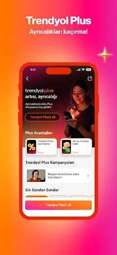 Trendyol - Online Alışveriş | Games | XWorld