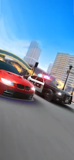 Wars Drift Car Racing | 游戏 | XWorld