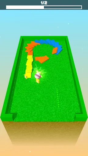 Domino Stack Break | 游戏 | XWorld Domino Stack Break | 游戏 | XWorld