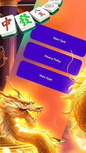 888Mahjonggamess | Permainan | XWorld 888Mahjonggamess | Permainan | XWorld