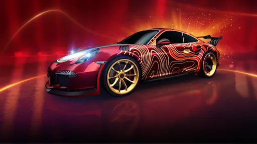 Asphalt 8 - Car Racing Game | Games | XWorld