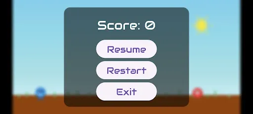 Pod Runner | เกม | XWorld