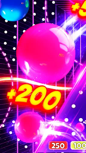 PlinDash | Permainan | XWorld